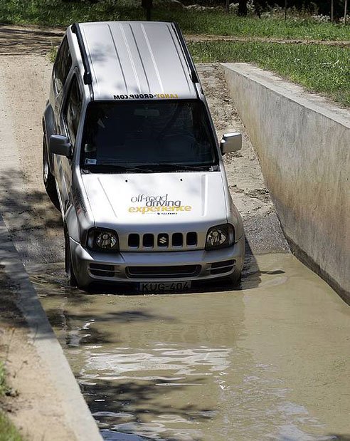 a kép nagyobb mint 150px!