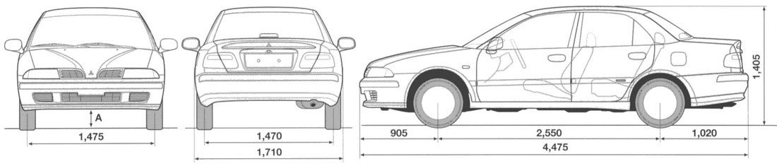 Új Skoda jön 45