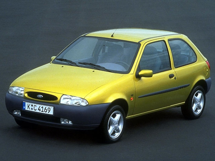 Fiat Stilo vagy Daewoo Lacetti 800 ezerért? 1