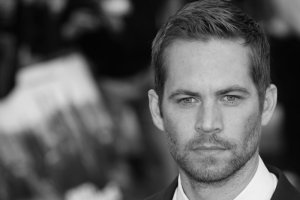 11 milliárdot érhet Paul Walker halála 1