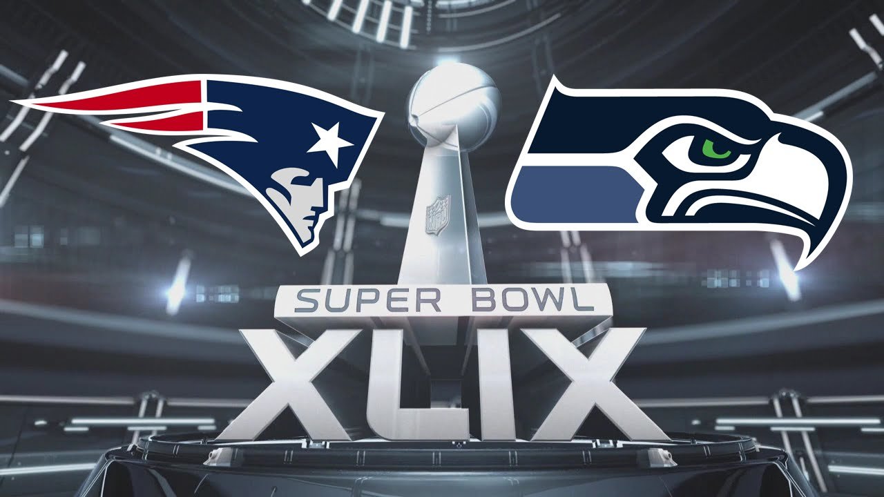 Íme 2015 legjobb Super Bowl reklámjai 1