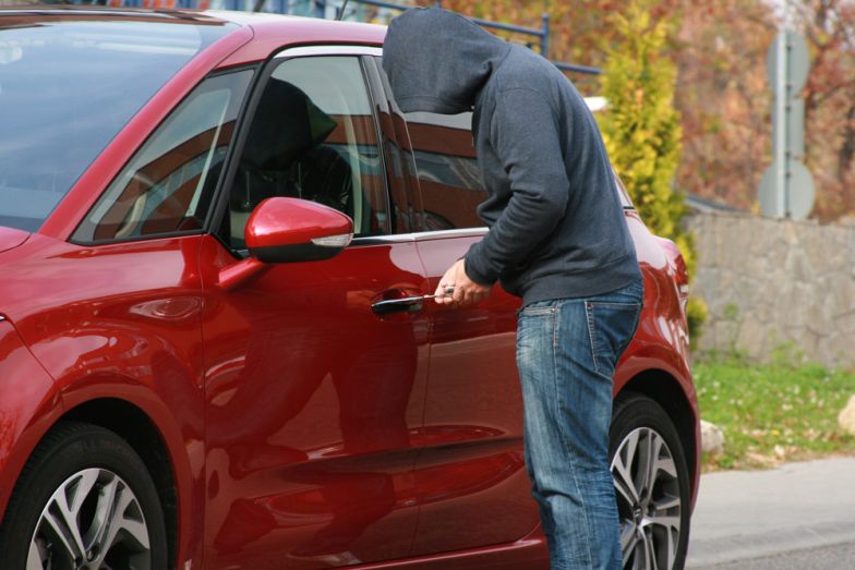 Kiszivárogtak a Suzuki új autói 13