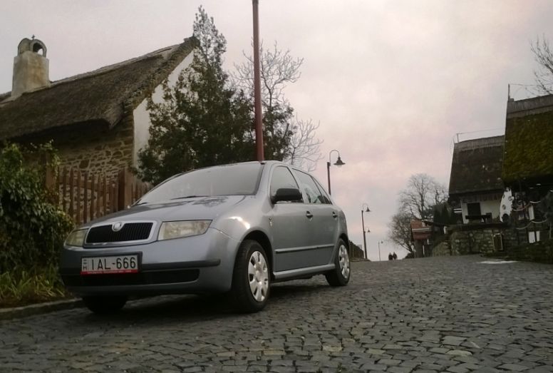 530 lóerős Volkswagen, amitől többen lehidalnak 12